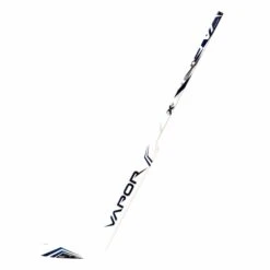 Bauer Vapor 2X Pro Senior Goalie Stick 20 Bauer Vapor 2X Pro Senior Goalie Stick -Outlet Hockey Store bauer goalie sticks bauer vapor 2x pro senior goalie stick white navy p31 l 25 28796747284546