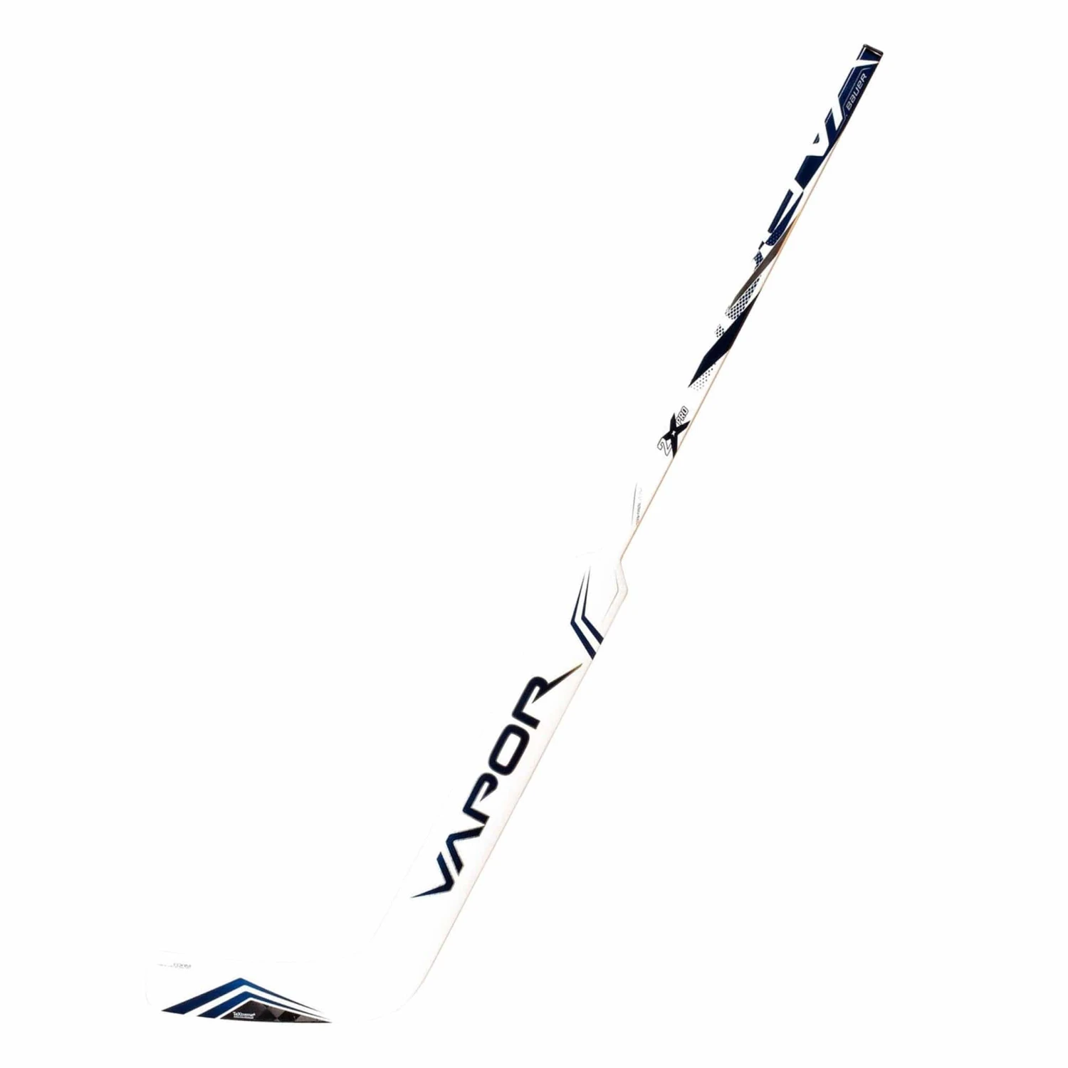 Bauer Vapor 2X Pro Senior Goalie Stick 5 Bauer Vapor 2X Pro Senior Goalie Stick - Image 3