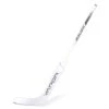 Bauer Vapor 3X Intermediate Goalie Stick -Outlet Hockey Store bauer goalie sticks bauer vapor 3x intermediate goalie stick silver black p31 l 23 28796748169282