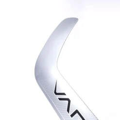 Bauer Vapor 3X Junior Goalie Stick 17 Bauer Vapor 3X Junior Goalie Stick -Outlet Hockey Store bauer goalie sticks bauer vapor 3x junior goalie stick 28796976889922