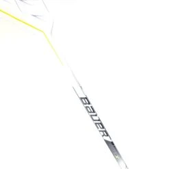 Bauer Vapor 3X Junior Goalie Stick 20 Bauer Vapor 3X Junior Goalie Stick -Outlet Hockey Store bauer goalie sticks bauer vapor 3x junior goalie stick 28796976988226