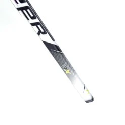 Bauer Vapor 3X Junior Goalie Stick 21 Bauer Vapor 3X Junior Goalie Stick -Outlet Hockey Store bauer goalie sticks bauer vapor 3x junior goalie stick 28796977020994