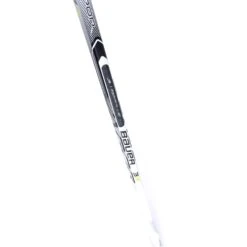 Bauer Vapor 3X Junior Goalie Stick 23 Bauer Vapor 3X Junior Goalie Stick -Outlet Hockey Store bauer goalie sticks bauer vapor 3x junior goalie stick 28796977086530