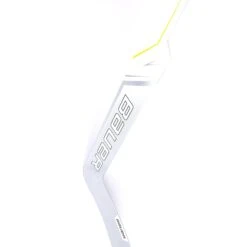 Bauer Vapor 3X Junior Goalie Stick 26 Bauer Vapor 3X Junior Goalie Stick -Outlet Hockey Store bauer goalie sticks bauer vapor 3x junior goalie stick 28796977414210
