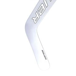 Bauer Vapor 3X Junior Goalie Stick 27 Bauer Vapor 3X Junior Goalie Stick -Outlet Hockey Store bauer goalie sticks bauer vapor 3x junior goalie stick 28796977446978