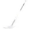 Bauer Vapor 3X Junior Goalie Stick -Outlet Hockey Store bauer goalie sticks bauer vapor 3x junior goalie stick silver black p31 l 21 28796749185090
