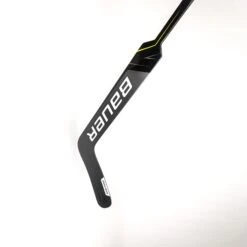 Bauer Vapor 3X Junior Goalie Stick - Source Exclusive -Outlet Hockey Store bauer goalie sticks bauer vapor 3x junior goalie stick source exclusive 29681998987330