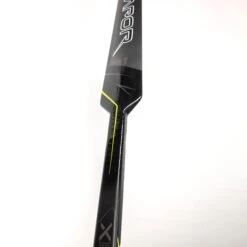 Bauer Vapor 3X Junior Goalie Stick - Source Exclusive -Outlet Hockey Store bauer goalie sticks bauer vapor 3x junior goalie stick source exclusive 29681999020098