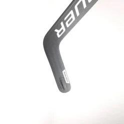 Bauer Vapor 3X Junior Goalie Stick - Source Exclusive -Outlet Hockey Store bauer goalie sticks bauer vapor 3x junior goalie stick source exclusive 29681999052866
