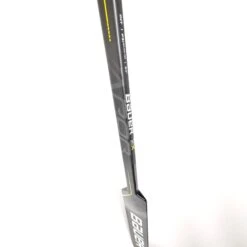 Bauer Vapor 3X Junior Goalie Stick - Source Exclusive -Outlet Hockey Store bauer goalie sticks bauer vapor 3x junior goalie stick source exclusive 29681999216706