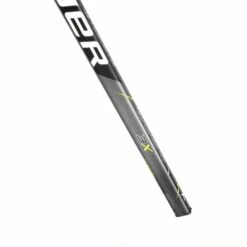 Bauer Vapor 3X Junior Goalie Stick - Source Exclusive -Outlet Hockey Store bauer goalie sticks bauer vapor 3x junior goalie stick source exclusive 29681999249474