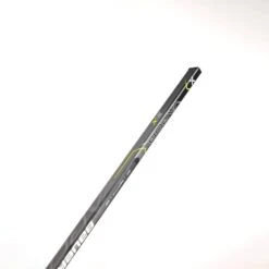 Bauer Vapor 3X Junior Goalie Stick - Source Exclusive -Outlet Hockey Store bauer goalie sticks bauer vapor 3x junior goalie stick source exclusive 29681999315010