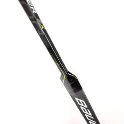 Bauer Vapor 3X Junior Goalie Stick - Source Exclusive -Outlet Hockey Store bauer goalie sticks bauer vapor 3x junior goalie stick source exclusive 29681999347778