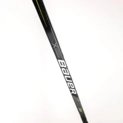 Bauer Vapor 3X Junior Goalie Stick - Source Exclusive -Outlet Hockey Store bauer goalie sticks bauer vapor 3x junior goalie stick source exclusive 29681999380546