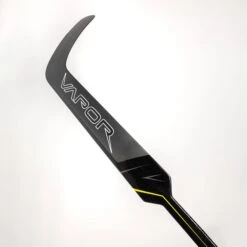 Bauer Vapor 3X Junior Goalie Stick - Source Exclusive -Outlet Hockey Store bauer goalie sticks bauer vapor 3x junior goalie stick source exclusive 29681999511618