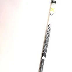 Bauer Vapor 3X Senior Goalie Stick -Outlet Hockey Store bauer goalie sticks bauer vapor 3x senior goalie stick 28796979970114