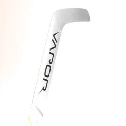 Bauer Vapor 3X Senior Goalie Stick -Outlet Hockey Store bauer goalie sticks bauer vapor 3x senior goalie stick 28796980002882