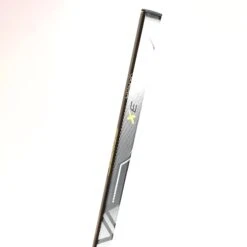 Bauer Vapor 3X Senior Goalie Stick -Outlet Hockey Store bauer goalie sticks bauer vapor 3x senior goalie stick 28796980101186