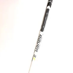 Bauer Vapor 3X Senior Goalie Stick -Outlet Hockey Store bauer goalie sticks bauer vapor 3x senior goalie stick 28796980166722