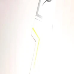 Bauer Vapor 3X Senior Goalie Stick -Outlet Hockey Store bauer goalie sticks bauer vapor 3x senior goalie stick 28796980232258