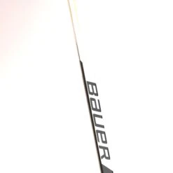 Bauer Vapor 3X Senior Goalie Stick -Outlet Hockey Store bauer goalie sticks bauer vapor 3x senior goalie stick 28796980297794