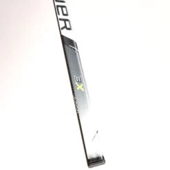 Bauer Vapor 3X Senior Goalie Stick -Outlet Hockey Store bauer goalie sticks bauer vapor 3x senior goalie stick 28796980363330