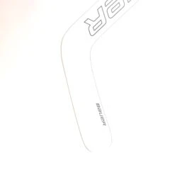 Bauer Vapor 3X Senior Goalie Stick -Outlet Hockey Store bauer goalie sticks bauer vapor 3x senior goalie stick 28796980527170