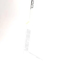 Bauer Vapor 3X Senior Goalie Stick -Outlet Hockey Store bauer goalie sticks bauer vapor 3x senior goalie stick 28796980920386