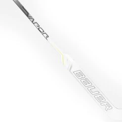 Bauer Vapor 3X Senior Goalie Stick -Outlet Hockey Store bauer goalie sticks bauer vapor 3x senior goalie stick 28811244929090