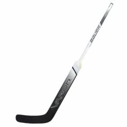 Bauer Vapor 3X Senior Goalie Stick -Outlet Hockey Store bauer goalie sticks bauer vapor 3x senior goalie stick black p31 l 25 29669476368450