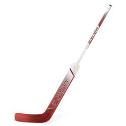 Bauer Vapor 3X Senior Goalie Stick -Outlet Hockey Store bauer goalie sticks bauer vapor 3x senior goalie stick red p31 l 25 28796749971522