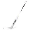 Bauer Vapor 3X Senior Goalie Stick -Outlet Hockey Store bauer goalie sticks bauer vapor 3x senior goalie stick silver black p31 l 25 28796749938754