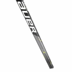 Bauer Vapor 3X Senior Goalie Stick - Source Exclusive -Outlet Hockey Store bauer goalie sticks bauer vapor 3x senior goalie stick source exclusive 28796982526018