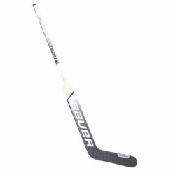 Bauer Vapor Hyperlite Intermediate Goalie Stick -Outlet Hockey Store bauer goalie sticks bauer vapor hyperlite intermediate goalie stick 28796988063810