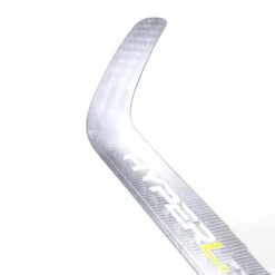 Bauer Vapor Hyperlite Intermediate Goalie Stick -Outlet Hockey Store bauer goalie sticks bauer vapor hyperlite intermediate goalie stick 28796988129346