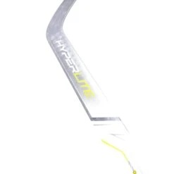 Bauer Vapor Hyperlite Intermediate Goalie Stick -Outlet Hockey Store bauer goalie sticks bauer vapor hyperlite intermediate goalie stick 28796988162114