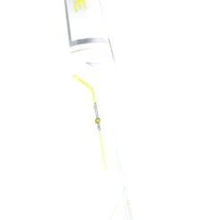 Bauer Vapor Hyperlite Intermediate Goalie Stick -Outlet Hockey Store bauer goalie sticks bauer vapor hyperlite intermediate goalie stick 28796988227650