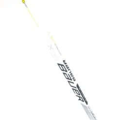 Bauer Vapor Hyperlite Intermediate Goalie Stick -Outlet Hockey Store bauer goalie sticks bauer vapor hyperlite intermediate goalie stick 28796988293186