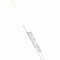 Bauer Vapor Hyperlite Intermediate Goalie Stick -Outlet Hockey Store bauer goalie sticks bauer vapor hyperlite intermediate goalie stick 28796988358722
