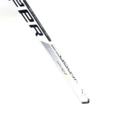Bauer Vapor Hyperlite Intermediate Goalie Stick -Outlet Hockey Store bauer goalie sticks bauer vapor hyperlite intermediate goalie stick 28796988391490