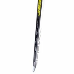Bauer Vapor Hyperlite Intermediate Goalie Stick -Outlet Hockey Store bauer goalie sticks bauer vapor hyperlite intermediate goalie stick 28796988457026