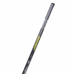 Bauer Vapor Hyperlite Intermediate Goalie Stick -Outlet Hockey Store bauer goalie sticks bauer vapor hyperlite intermediate goalie stick 28796988522562