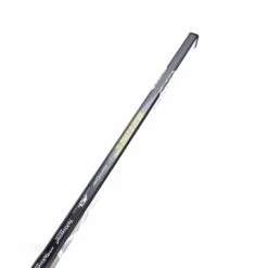 Bauer Vapor Hyperlite Intermediate Goalie Stick -Outlet Hockey Store bauer goalie sticks bauer vapor hyperlite intermediate goalie stick 28796990259266