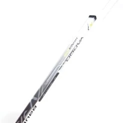 Bauer Vapor Hyperlite Intermediate Goalie Stick -Outlet Hockey Store bauer goalie sticks bauer vapor hyperlite intermediate goalie stick 28796990292034