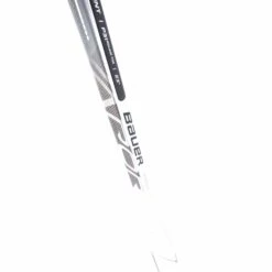 Bauer Vapor Hyperlite Intermediate Goalie Stick -Outlet Hockey Store bauer goalie sticks bauer vapor hyperlite intermediate goalie stick 28796990324802