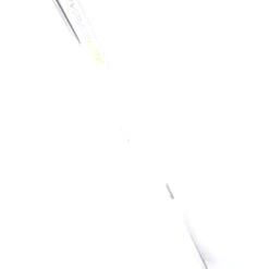 Bauer Vapor Hyperlite Intermediate Goalie Stick -Outlet Hockey Store bauer goalie sticks bauer vapor hyperlite intermediate goalie stick 28796990357570