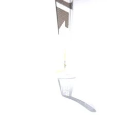 Bauer Vapor Hyperlite Intermediate Goalie Stick -Outlet Hockey Store bauer goalie sticks bauer vapor hyperlite intermediate goalie stick 28796990390338