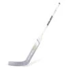 Bauer Vapor Hyperlite Intermediate Goalie Stick 1 Bauer Vapor Hyperlite Intermediate Goalie Stick -Outlet Hockey Store bauer goalie sticks bauer vapor hyperlite intermediate goalie stick silver black p31 l 23 28796752101442