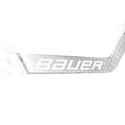 Bauer Vapor HyperLite Senior Goalie Stick 22 Bauer Vapor HyperLite Senior Goalie Stick -Outlet Hockey Store bauer goalie sticks bauer vapor hyperlite senior goalie stick 30099550109762