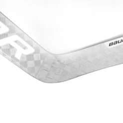 Bauer Vapor HyperLite Senior Goalie Stick 21 Bauer Vapor HyperLite Senior Goalie Stick -Outlet Hockey Store bauer goalie sticks bauer vapor hyperlite senior goalie stick 30099550142530